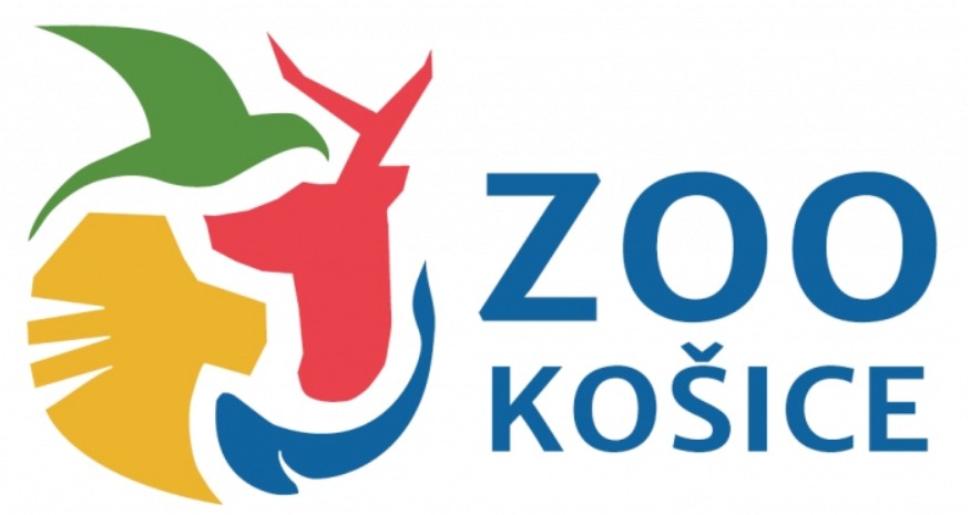 Obrazok