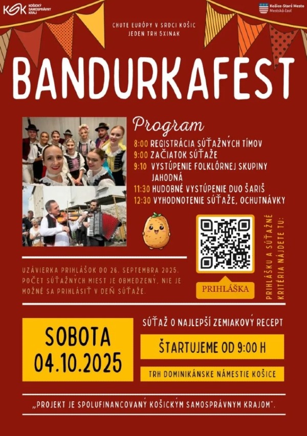 Obrazok