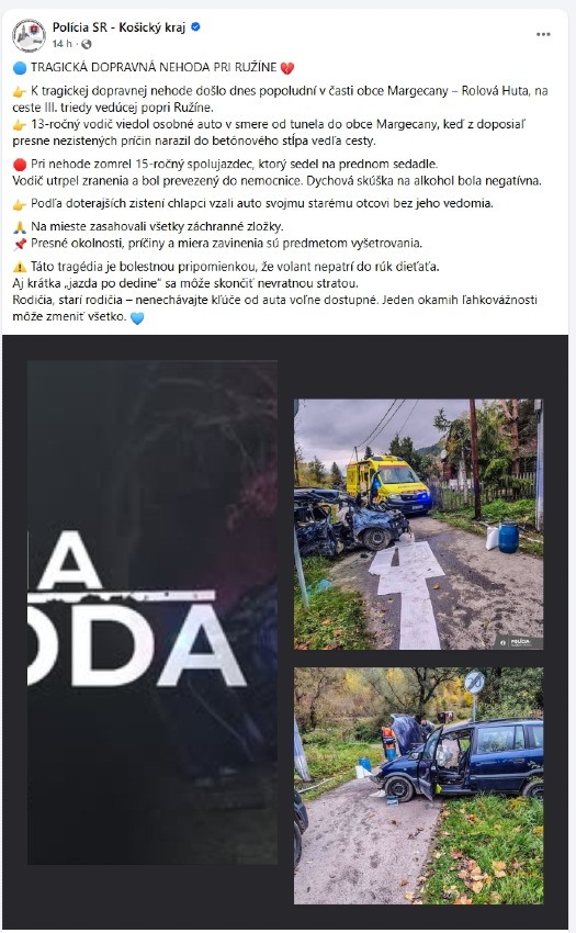 Obrazok