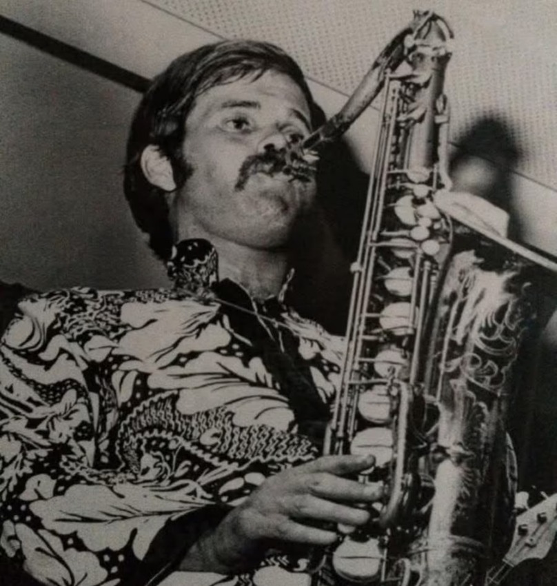 Jan King