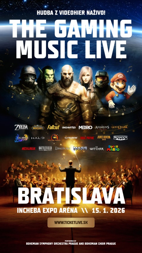 Obrazok