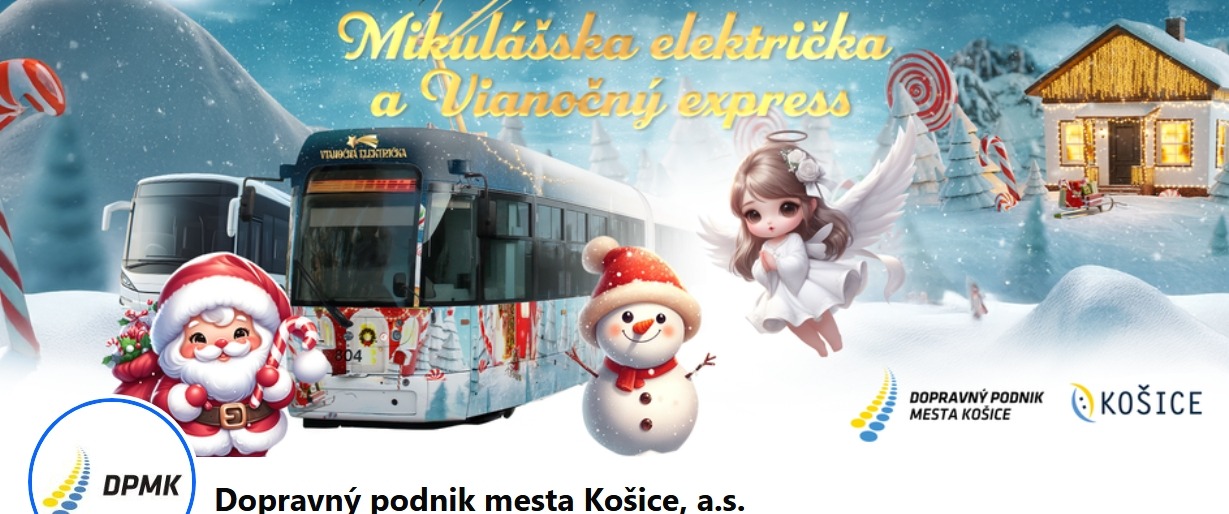 Obrazok