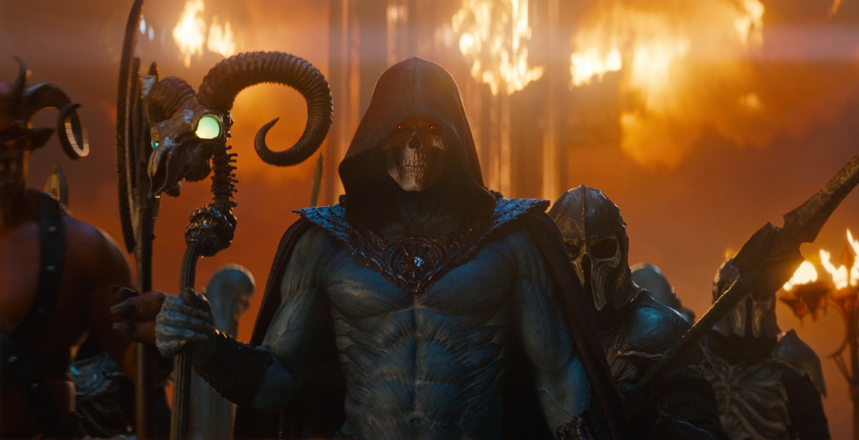 vl-dcovia-vesm-ru-film-2026-re-tart-s-rie-trailer-a-n-vrat-kultovej