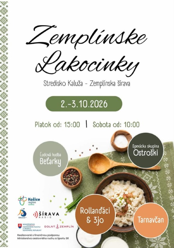 Obrazok