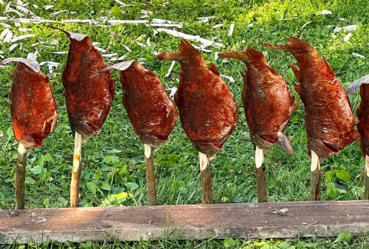 Obrazok