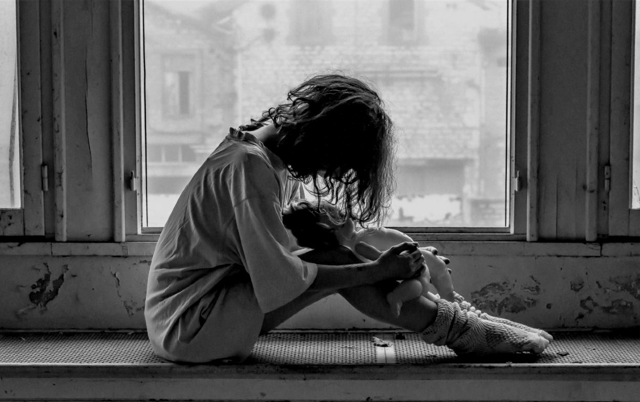 foto: markmanson.net