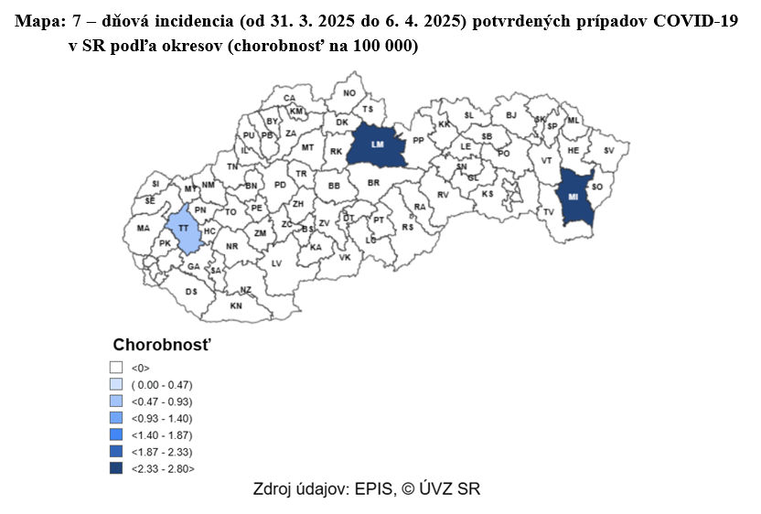 Mapa 7