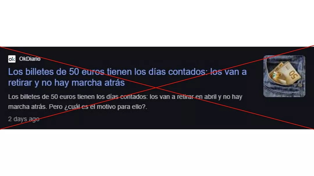 Obrazok