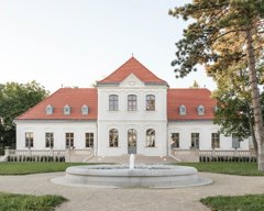 Článok