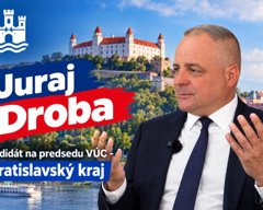 Článok