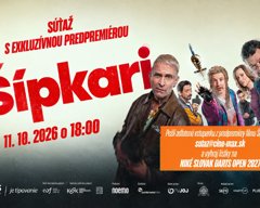 Článok