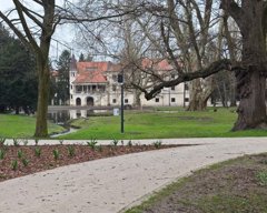 Článok