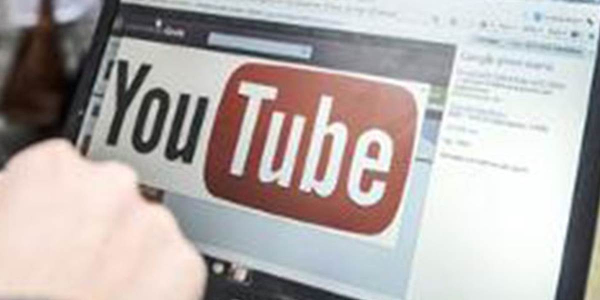 Videoportál YouTube zostáva predbežne zablokovaný