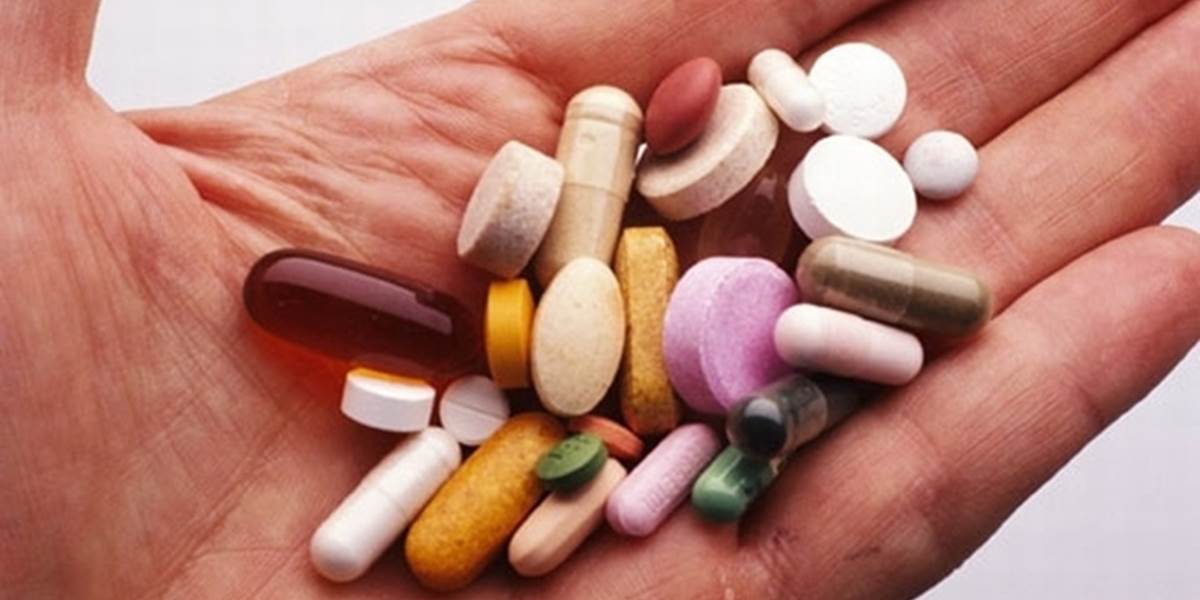 Komisia bojuje proti falošným liekom v rozvojových krajinách