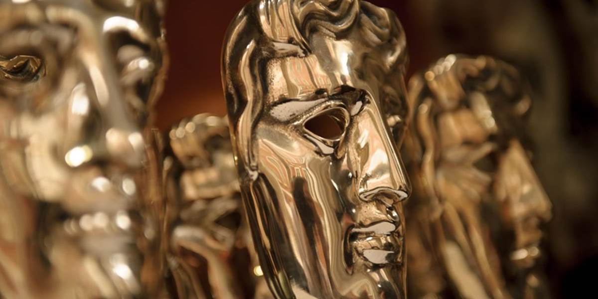 Nomináciám na televízne ceny BAFTA dominujú tri seriály