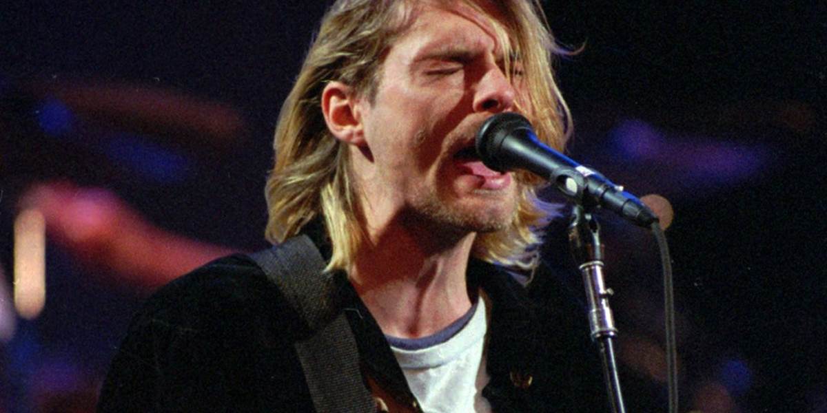 Hudobník Greg Sage: Kurt Cobain chcel nahrať bluesový album