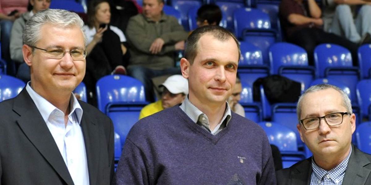 FIBA pozastavila členstvo Slovenskej basketbalovej asociácii