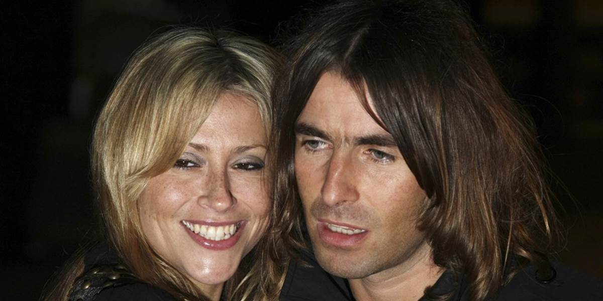 Liam Gallagher a Nicole Appleton sú už rozvedení! Čo pochovalo ich vzťah?