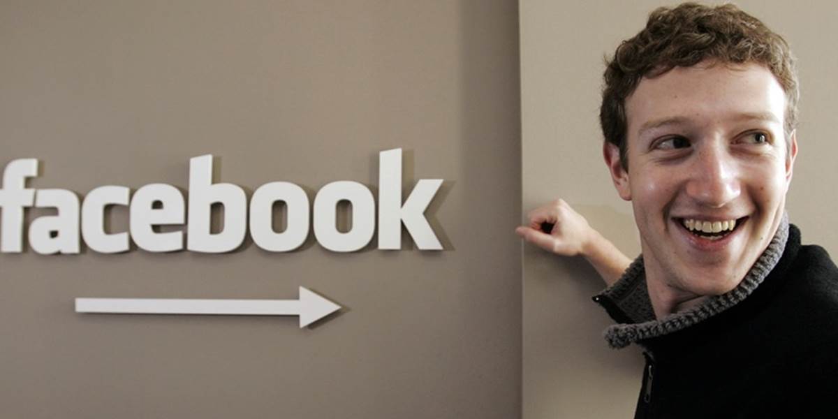 Facebook už má v Indii vyše 100 miliónov aktívnych užívateľov