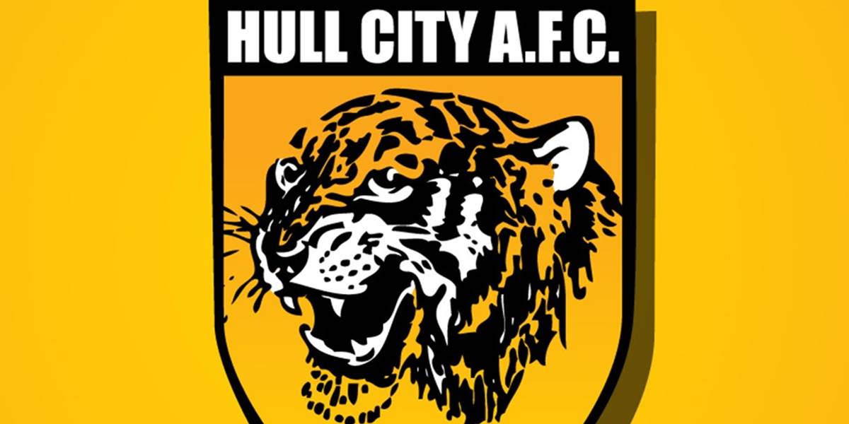 Futbalová asociácia zamietla zmenu Hull City na Hull Tigers