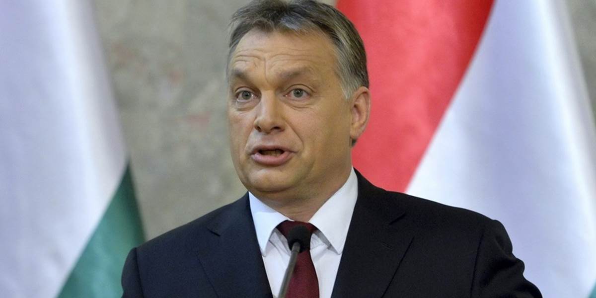Takmer všetky hlasy zahraničných Maďarov dostal Fidesz
