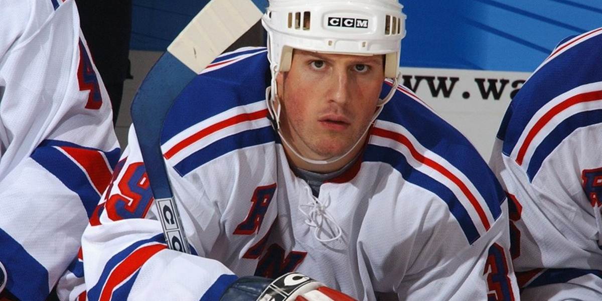 Bývalí hráči podali hromadnú žalobu na NHL v súvislosti s otrasmi mozgu