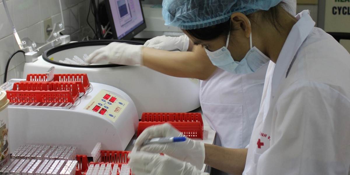 Šesť filipínskych zdravotníkov sa nakazilo koronavírusom MERS, jeden zomrel