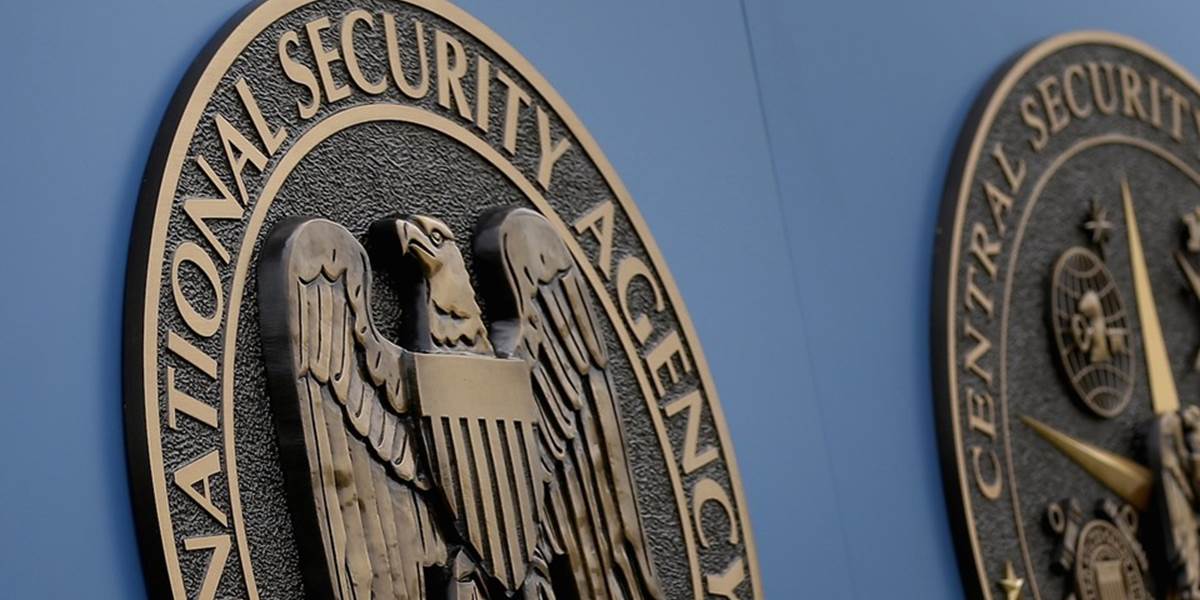 Denníky Washington Post a Guardian dostali Pulitzerovu cenu za články o špionáži NSA