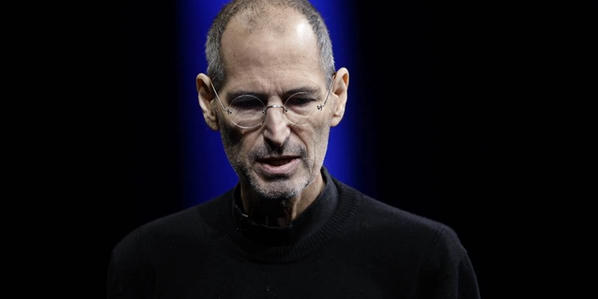Vznikne druhý film o Steveovi Jobsovi, režírovať ho bude David Fincher