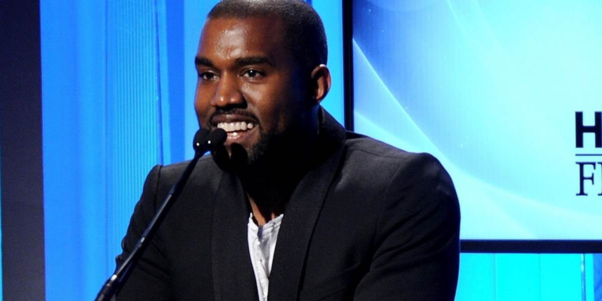 Rapperi Kanye West a Common chcú pomôcť nezamestnanej mládeži v Chicagu