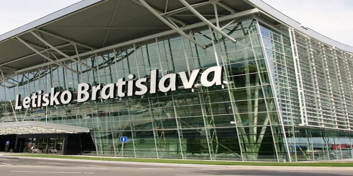 Na bratislavskom letisku našli delostrelecký granát z 2. svetovej vojny