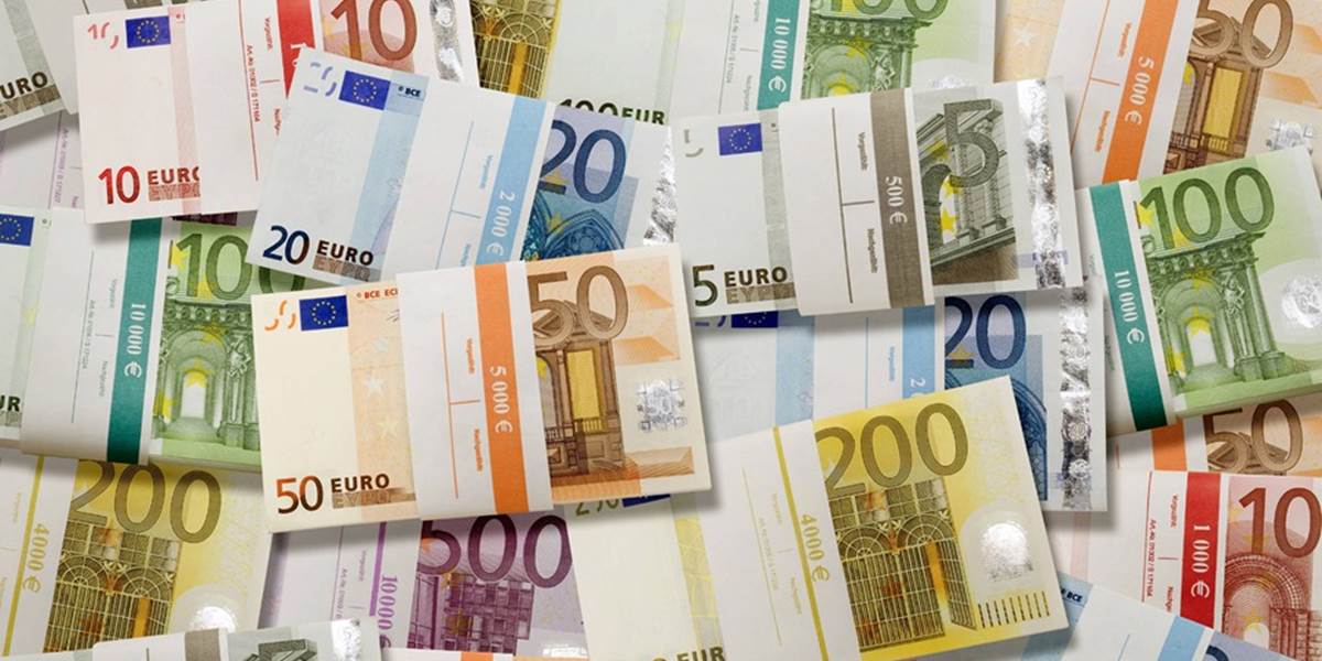 Vláda odsúhlasila investičnú pomoc za 20,1 milióna eur pre šesť firiem