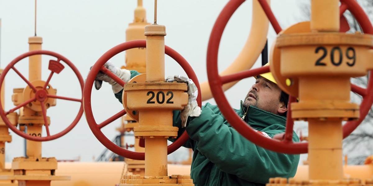 Turecko chce od Gazpromu zníženie ceny za dodávky plynu