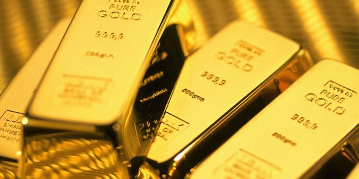 Slováci sú v investovaní opatrní, najčastejšie nakupujú zlato