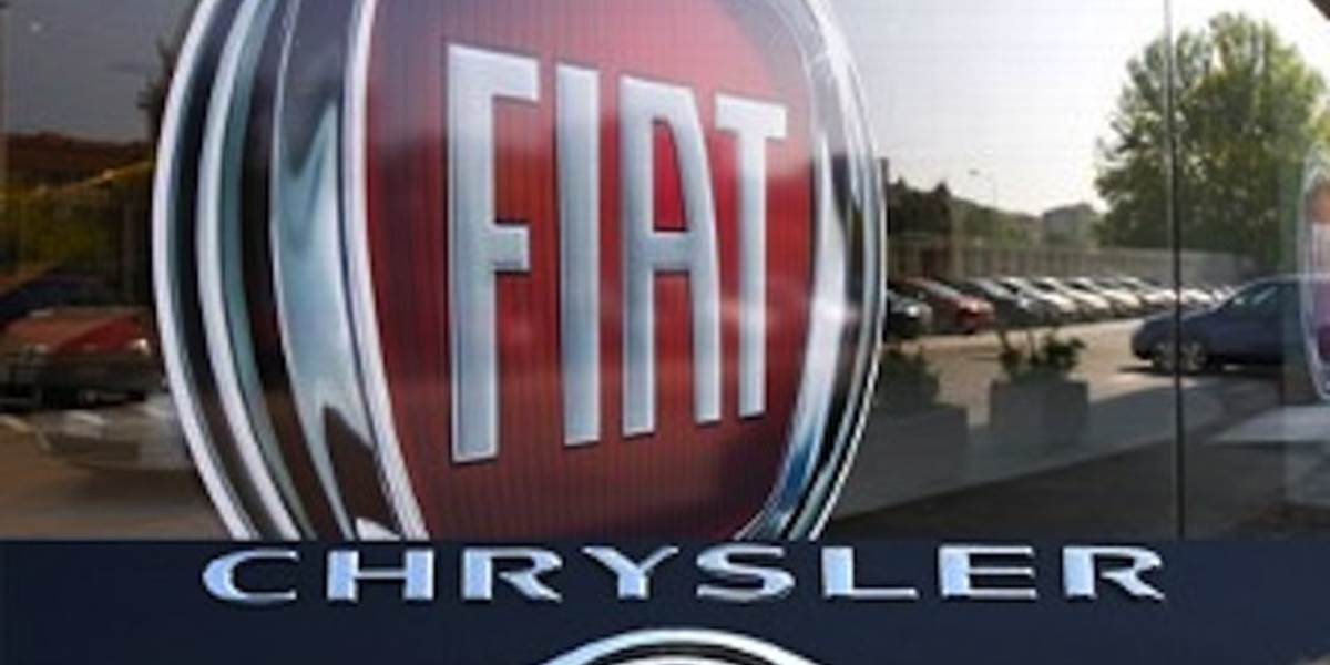 Fiat Chrysler začne na budúci rok vyrábať v Číne tri modely značky Jeep