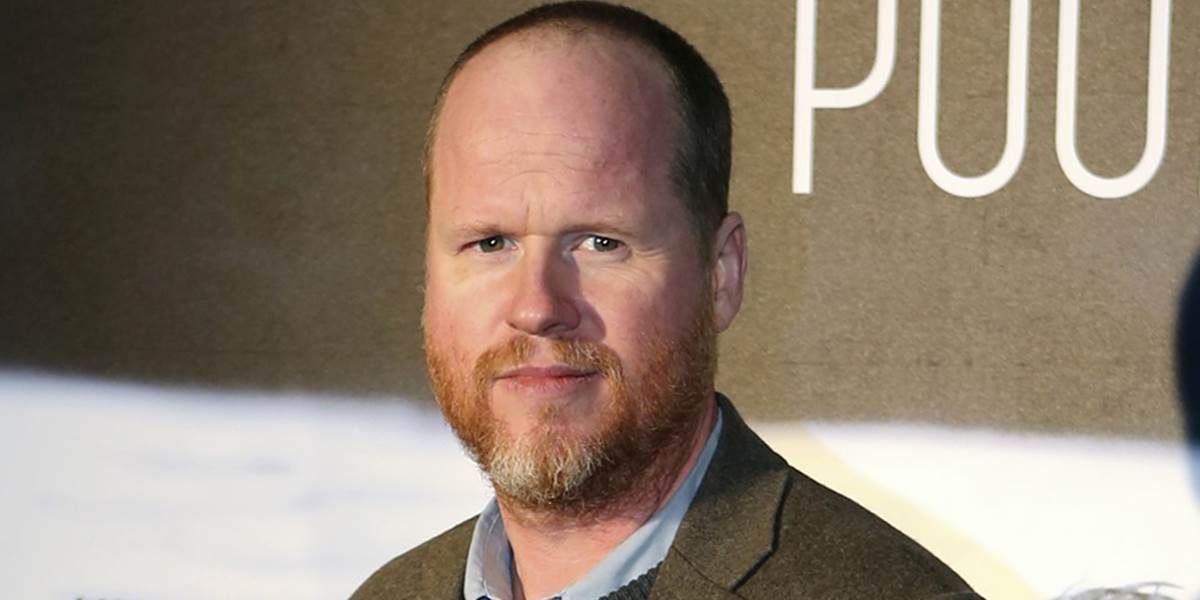Joss Whedon zverejnil nový film na internete