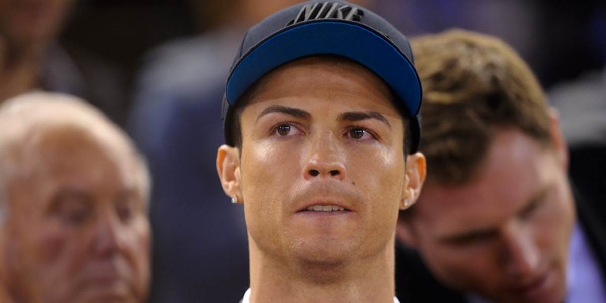 LM: Real v semifinálovej bitke hostí obhajcu Bayern, Ronaldo je fit