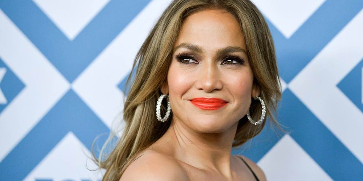 Jennifer Lopez predstavila remix piesne I Luh Ya Papi