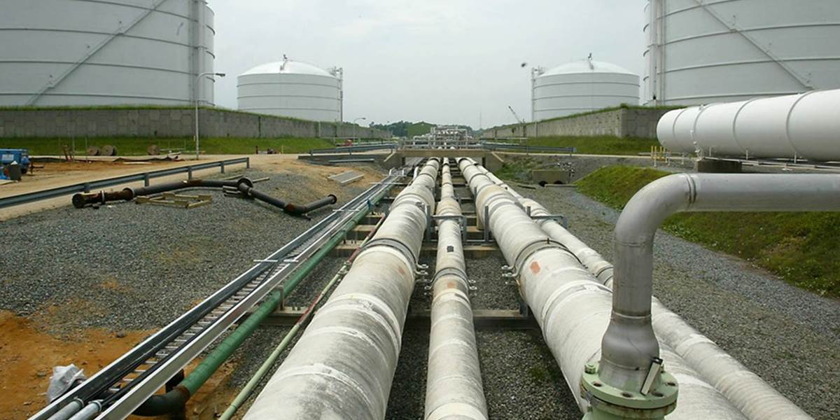 Podľa agentúry Fitch Európa bude mať veľké problémy nahradiť dovoz plynu z Ruska