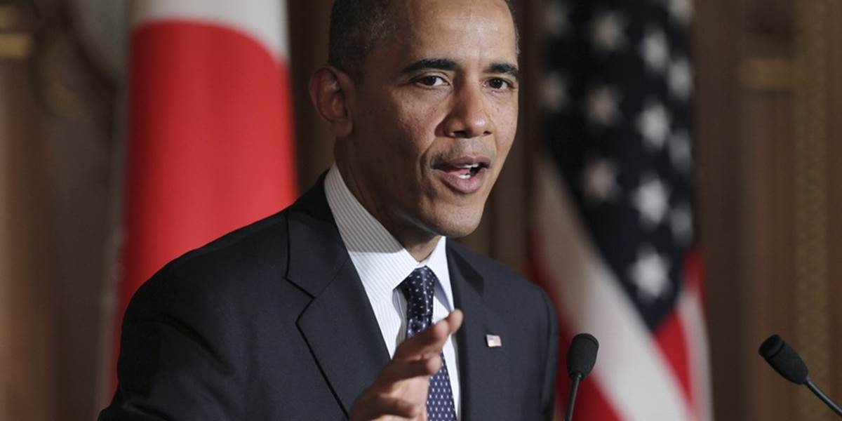 Obama neverí v zmenu kurzu KĽDR