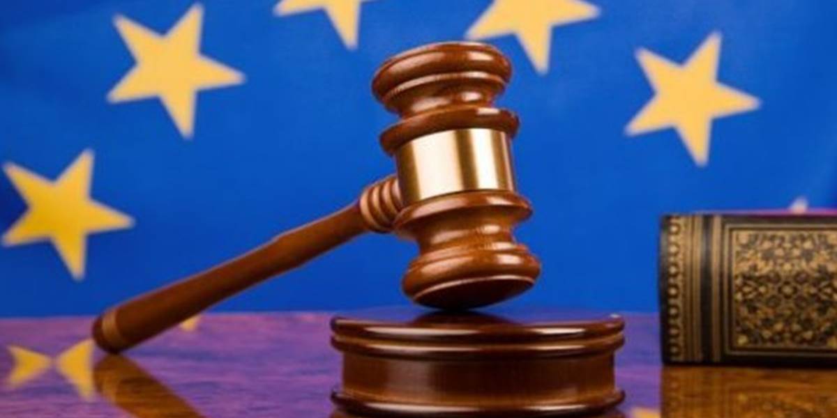 Európsky súd pre ľudské práva odmietol sťažnosť týkajúcu sa údajnej sterilizácie
