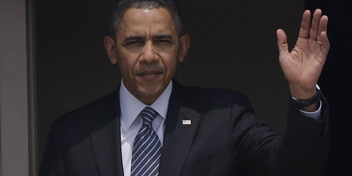 Japonsko a USA neuzavreli počas Obamovej návštevy očakávanú obchodnú dohodu