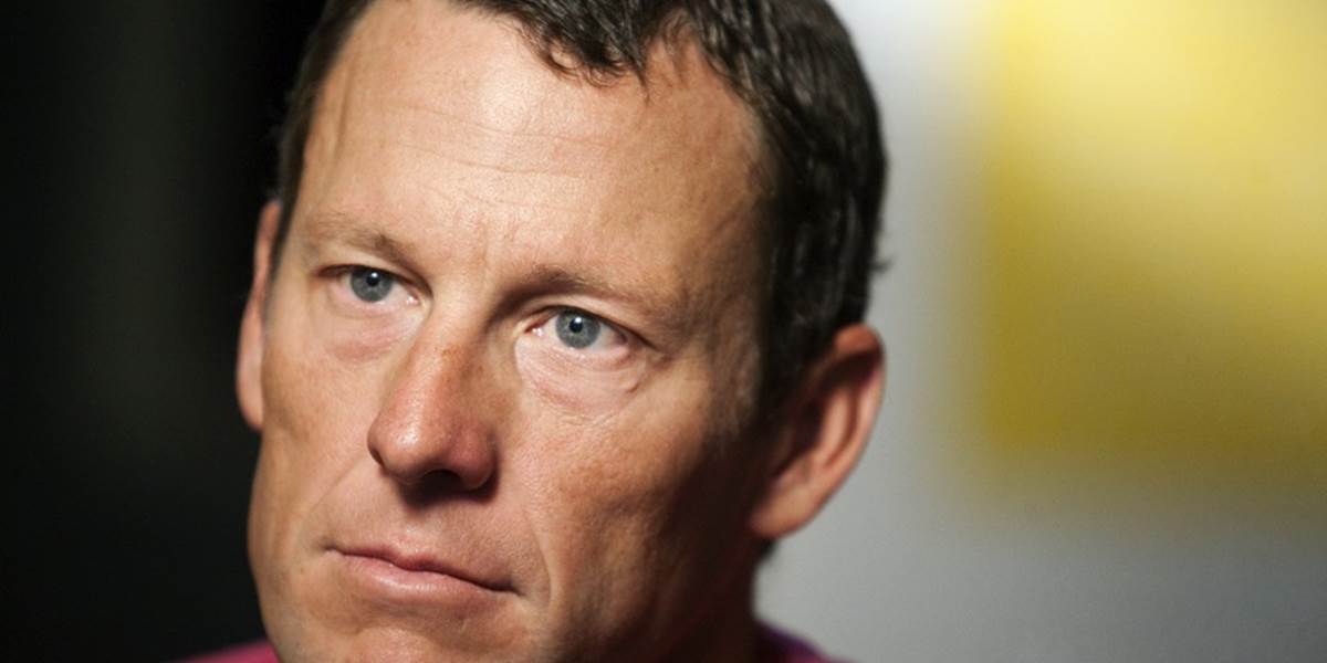 Armstrong sa zrejme nevyhne arbitráži s poisťovňou