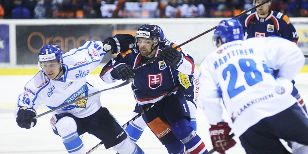 KHL: Karalahti cíti najlepšiu formu v kariére
