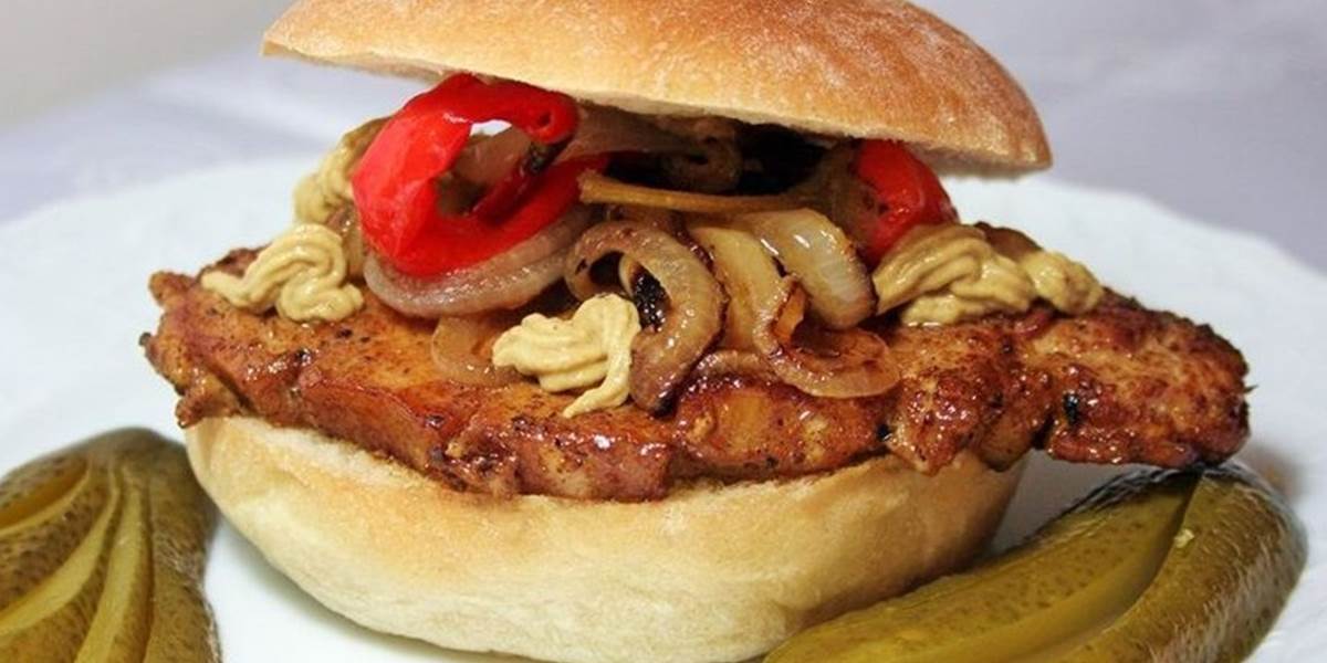Tradičná prvomájová cigánska pečienka. Ako pripraviť túto tradičnú pochutinu?