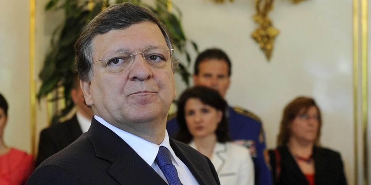Barroso: Rozšírenie EÚ spred 10 rokov prospelo celej Európe
