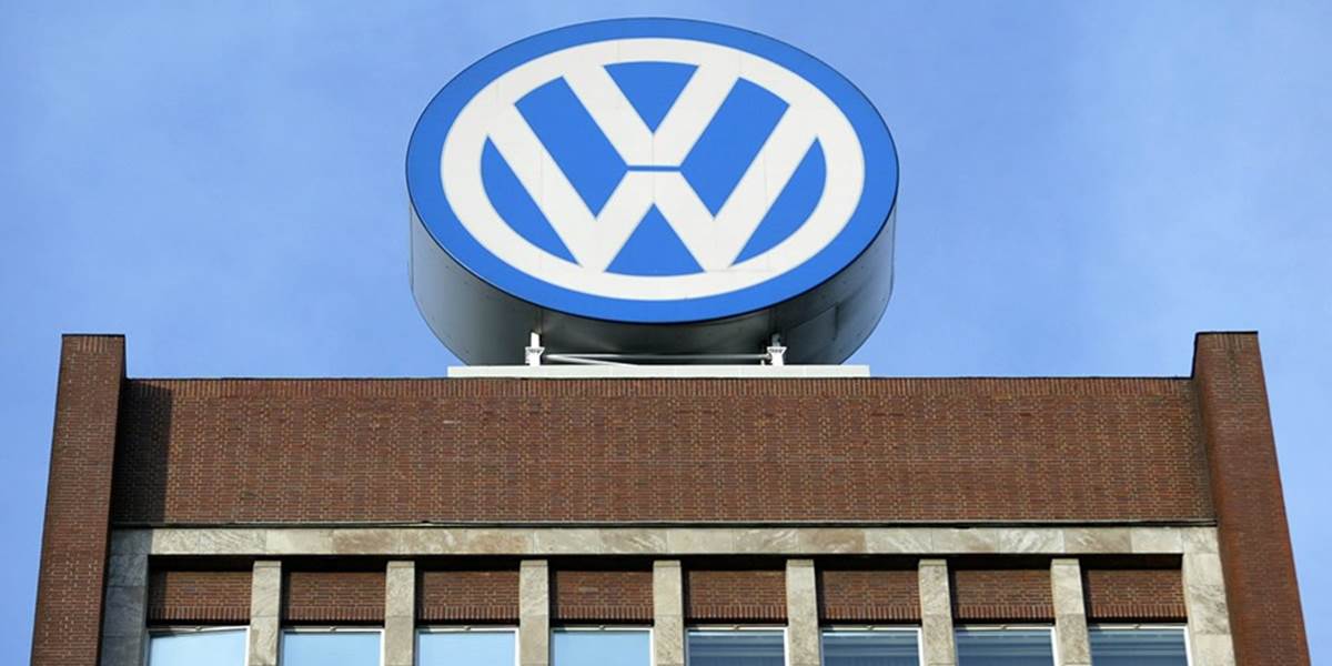 Odborári Volkswagenu sa nedohodli s vedením, hrozí ostrý štrajk