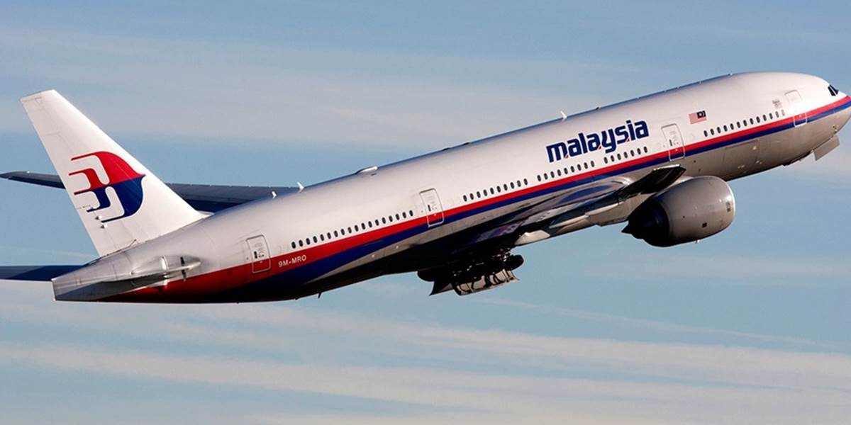 V Austrálii pripravujú prvú rozlúčku s nezvestnými z malajzijského lietadla