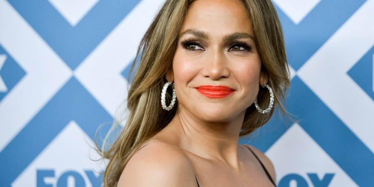 Nový album Jennifer Lopez sa bude volať A.K.A.