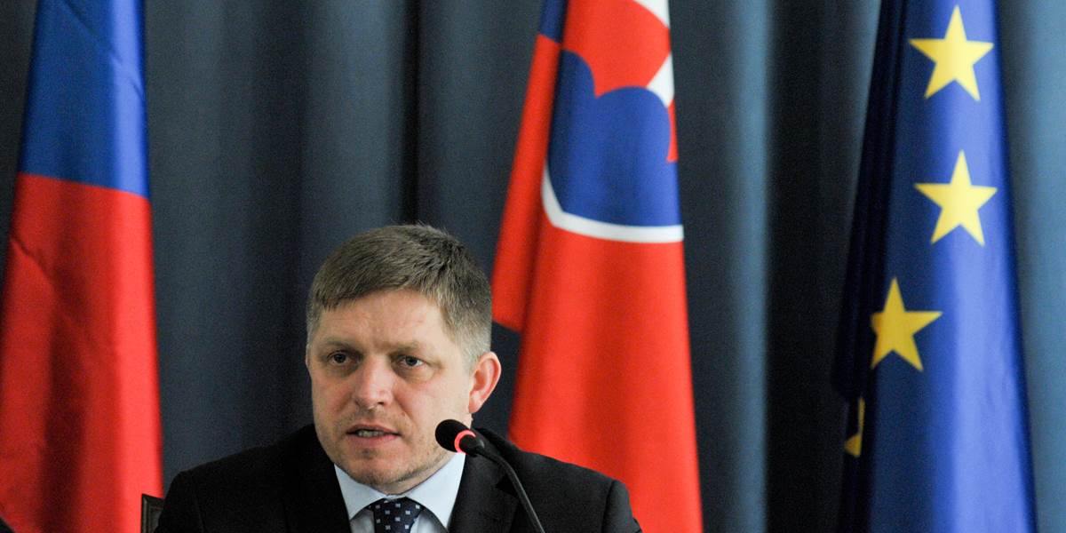 Európska komisia prognózuje Slovensku vyrovnanejší rast